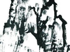 屬羊的2023運(yùn)氣好不好