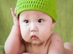 好聽的男孩名字屬馬