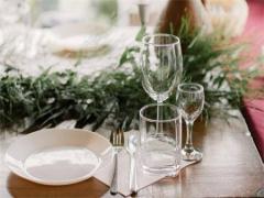 十二星座看出:你的桃花