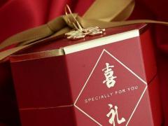 這些星座在一起爭(zhēng)吵率很高