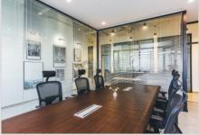 臥室門對(duì)臥室門風(fēng)水好嗎?臥室門對(duì)臥室門五帝錢怎么掛