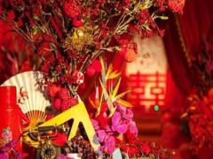 雙魚座男貴星座