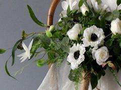 魔蝎女孩喜歡哪個星座男人