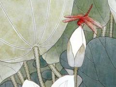 雙魚座情侶速配