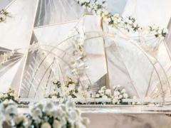 天蝎 較真 星座