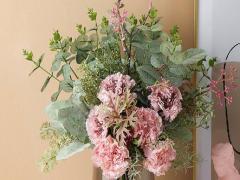 雙重人格的星座女