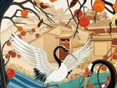 犯太歲2023年哪些屬相