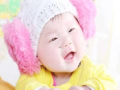 2022年最火昵稱女兩個字