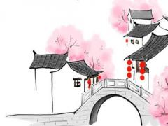 2022年1月份屬豬寶寶取名