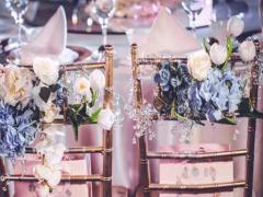 因什么而生氣的星座