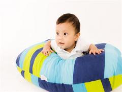 夢見狗咬自己的媽媽有何寓意 預(yù)兆