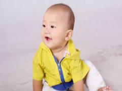 好聽的名字二字