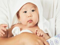 夢見自己在夜市擺地攤是什么意思