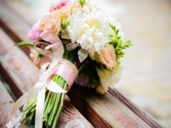 男金牛座二區(qū)和女天蝎座二區(qū)配對