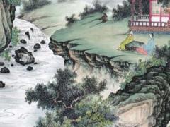 麥玲玲2023年屬羊人