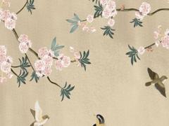 雙子座男生和雙魚座女生配對