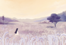 1972年屬鼠五行屬什么 1972年屬鼠的是什么命