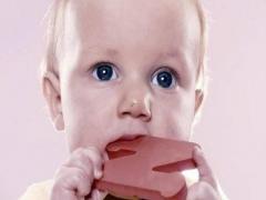 好聽的女孩名字韓國