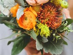 男巨蟹座三區和女雙子巨蟹座配對