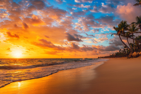 摩羯座性格特點(diǎn) 摩羯性格特點(diǎn)男生