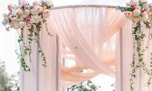 男獅子座三區和女雙魚白羊座配對 男獅子座三區和女雙魚白羊座配對