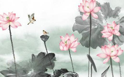 2022虎年劉姓男孩名字 2022虎年劉姓男孩名字