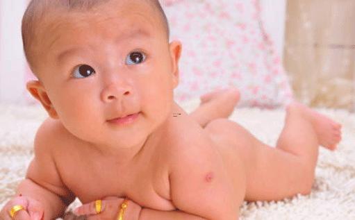 好聽男孩的名字大全 好聽男孩的名字大全