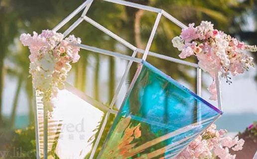 農歷初六出生的人性格命運好不好？