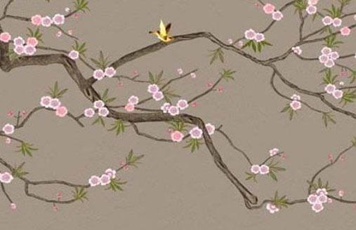 2023年屬兔摩羯座 2023年屬兔摩羯座