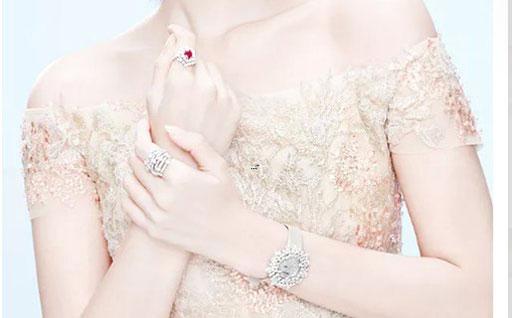 與獅子男最搭配的星座 與獅子男最搭配的星座