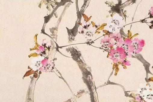 1990年屬馬和1996屬鼠婚姻 1990年馬和1996年鼠婚姻狀況 1990年屬馬和1996屬鼠婚姻 1990年馬和1996年鼠婚姻狀況