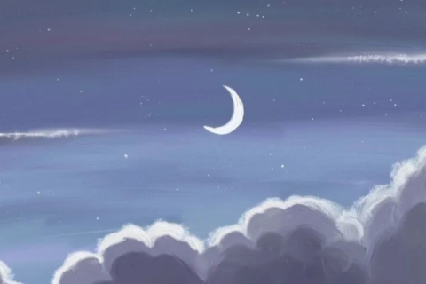 屬馬的幾月出生最好 屬馬出生在幾月份最好