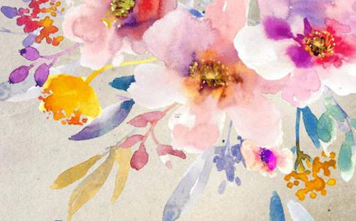 2023年屬猴女運程 2023年屬猴女運程