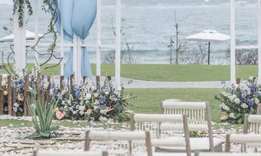 巨蟹男和什么星座最配 和哪個星座合適