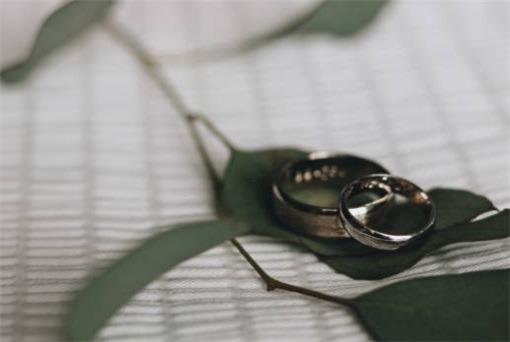 婚神星查詢第一星座 婚神星查詢第一星座