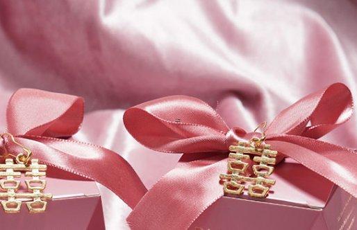 天秤座和那個星座最合適