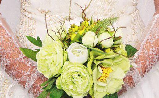 2022年射手男的配對星座 惺惺相惜一拍即合 2022年射手男的配對星座 惺惺相惜一拍即合