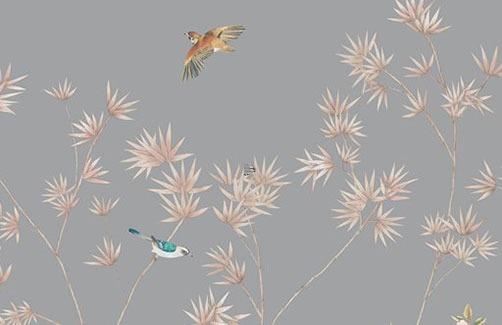 屬龍1988女人一生怎么樣 1988屬龍女人幾月出生最好