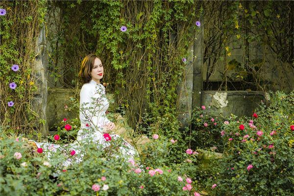 我是歌手相聲完整版 我是歌手相聲完整版