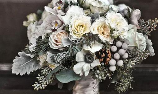 12星座最擅長干什么 12星座最擅長干什么