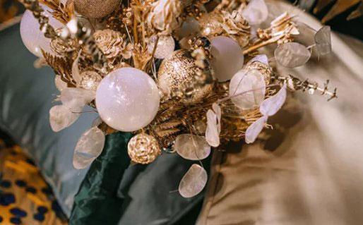 男射手座三區和女天蝎座一區配對 男射手座三區和女天蝎座一區配對