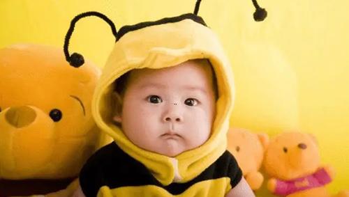 夢見援助 夢見援助