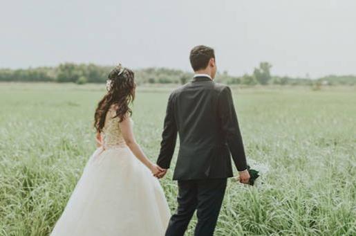 火星星座查詢1979