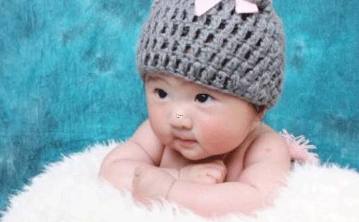 好聽的簫武器名字 好聽的簫武器名字