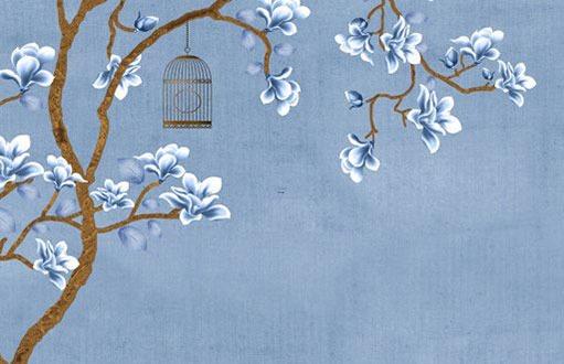 2023年屬兔忌諱 2023年屬兔忌諱