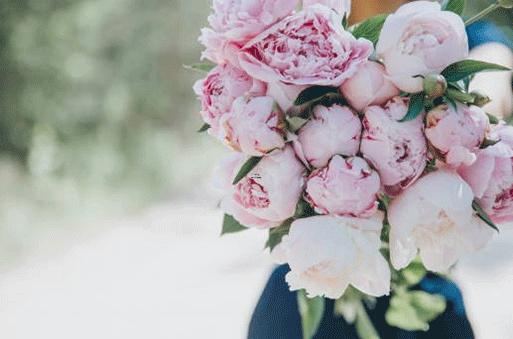 男水瓶座一區和女水瓶座一區配對