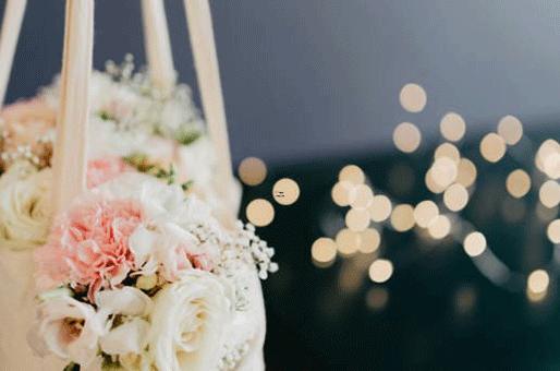 天蝎座男生和天秤座女生配對 天蝎座男生和天秤座女生配對