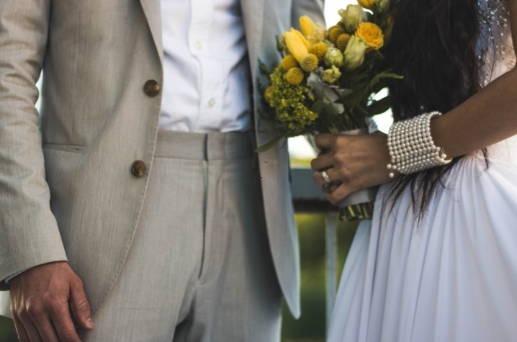 土象星座性格一覽表 土象星座性格一覽表