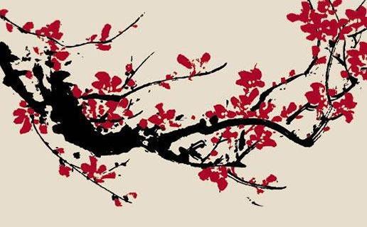 男孩帶松好聽的名字 男孩帶松好聽的名字