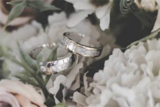 星座生肖面相手相可信嗎 星座生肖面相手相可信嗎